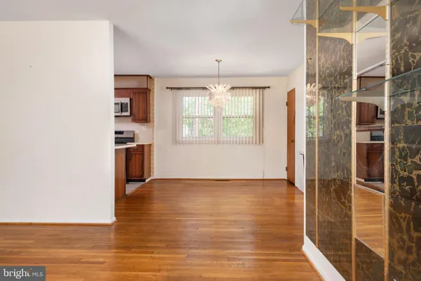 $430,000 | 10802 Joyceton Court, Upper Marlboro, MD 20774