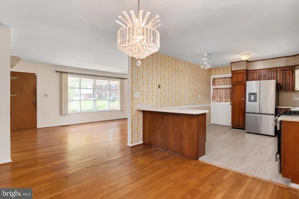 $430,000 | 10802 Joyceton Court, Upper Marlboro, MD 20774