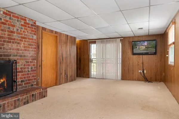 $430,000 | 10802 Joyceton Court, Upper Marlboro, MD 20774