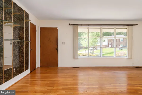 $430,000 | 10802 Joyceton Court, Upper Marlboro, MD 20774