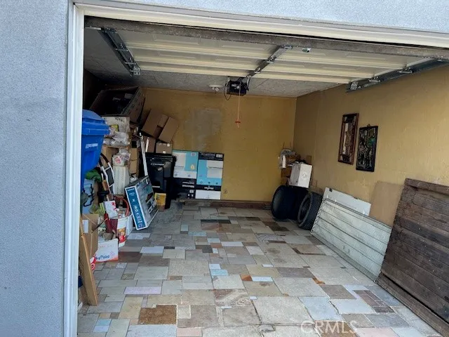 $628,000 | 2561 Troy Avenue, South El Monte, CA 91733