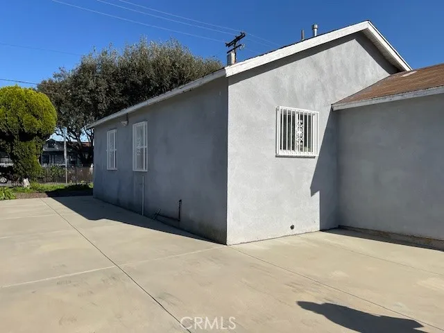 $628,000 | 2561 Troy Avenue, South El Monte, CA 91733