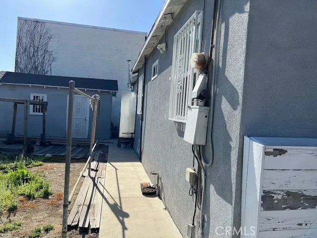 $628,000 | 2561 Troy Avenue, South El Monte, CA 91733