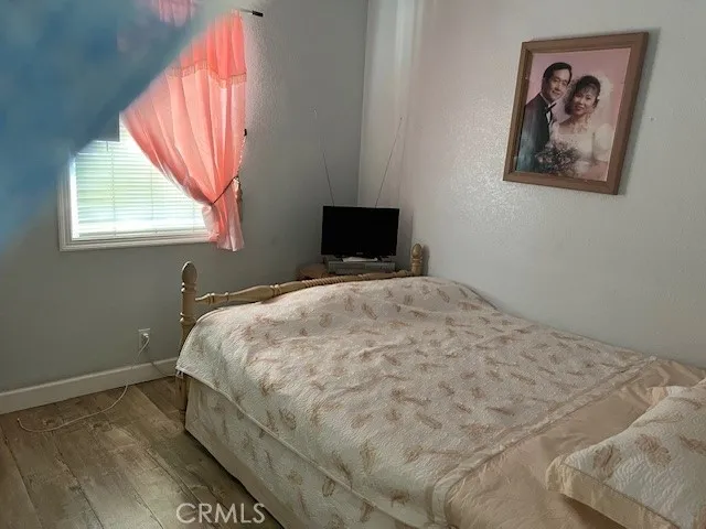 $628,000 | 2561 Troy Avenue, South El Monte, CA 91733