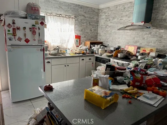 $628,000 | 2561 Troy Avenue, South El Monte, CA 91733