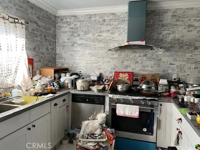 $628,000 | 2561 Troy Avenue, South El Monte, CA 91733