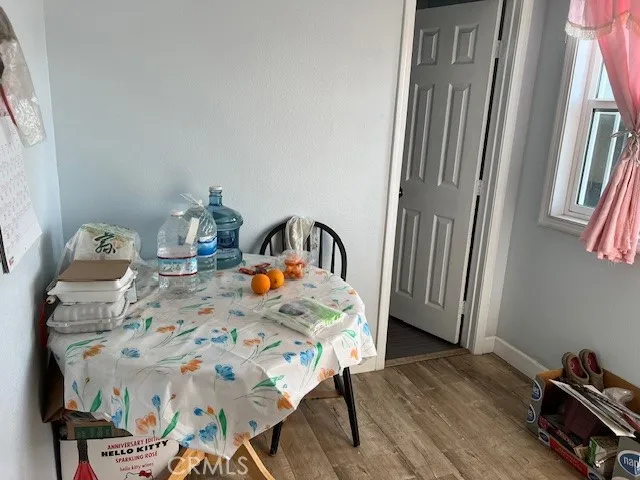 $628,000 | 2561 Troy Avenue, South El Monte, CA 91733