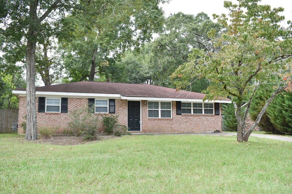 4115 Allison Road Martinez, GA 30907 - Photo 2 of 20