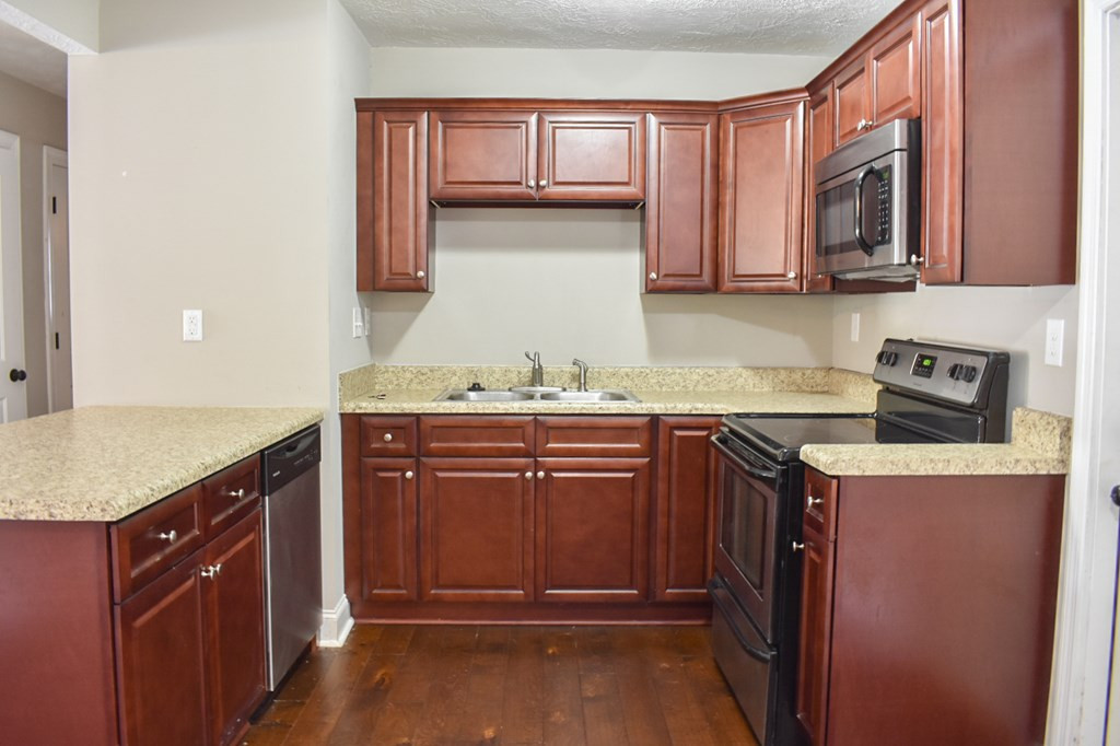 4115 Allison Road Martinez, GA 30907 - Photo 6 of 20