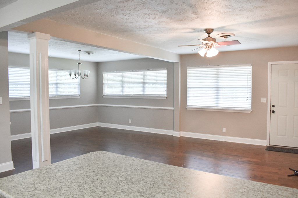 4115 Allison Road Martinez, GA 30907 - Photo 10 of 20