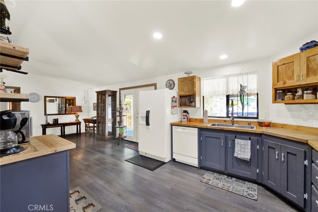 3835 Gardiner Ferry Road, Unit 91 Corning, CA 96021 - Photo 26 of 45