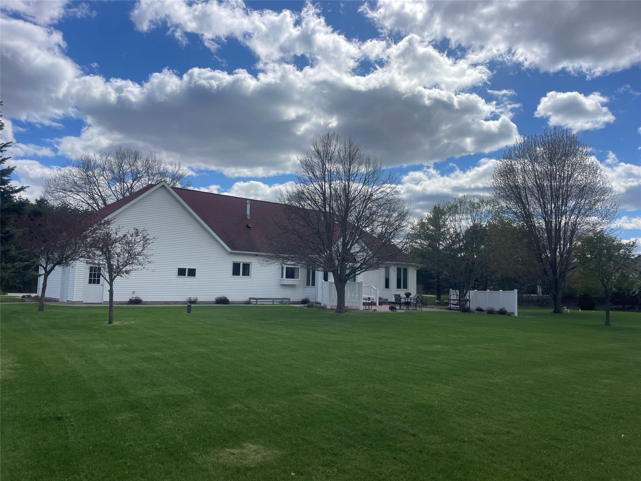 13350 Ball Park Road Osseo, WI 54758 - Photo 5 of 59