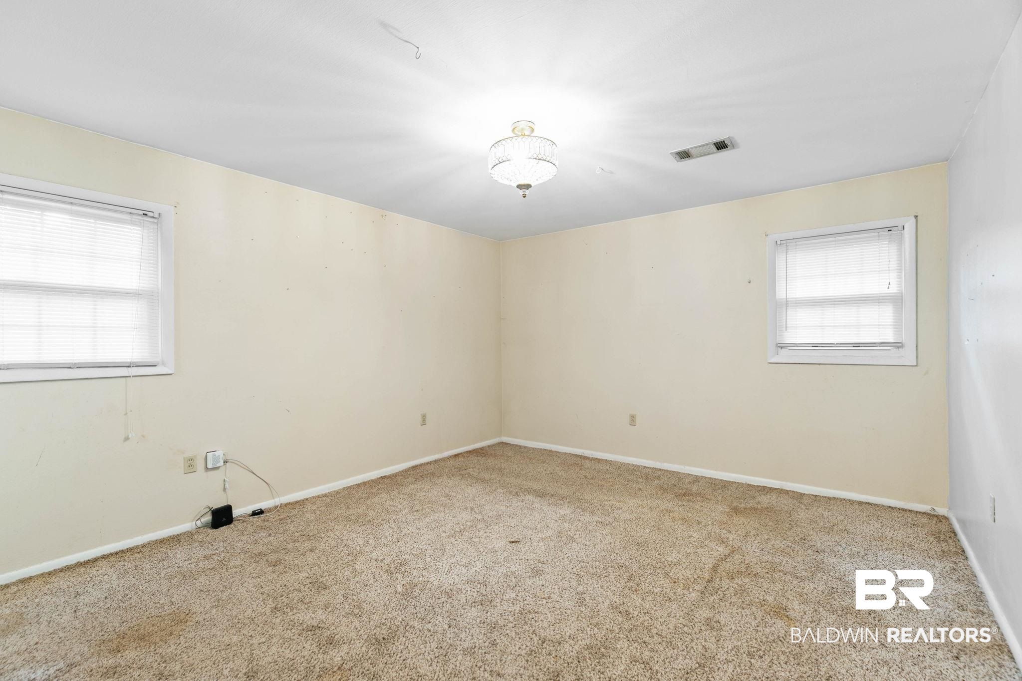 114 South Stuart Street Foley, AL 36535 - Photo 26 of 50