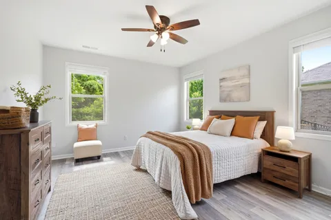 $650,000 | 8003 Forest Hills Drive, Spring Hill, TN 37174