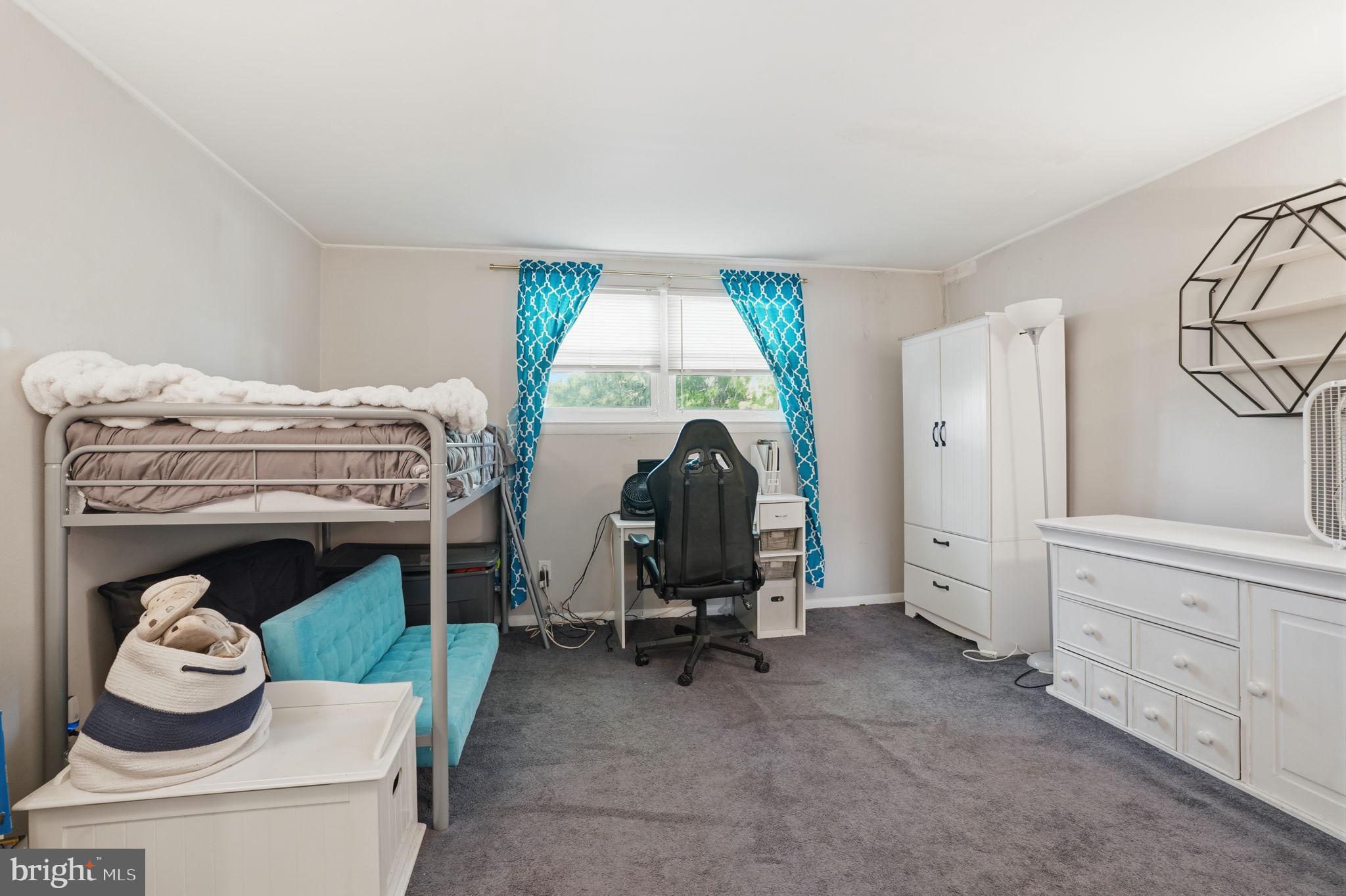 3123 Comly Road Philadelphia, PA 19154 - Photo 11 of 27 Gallery Image 11
