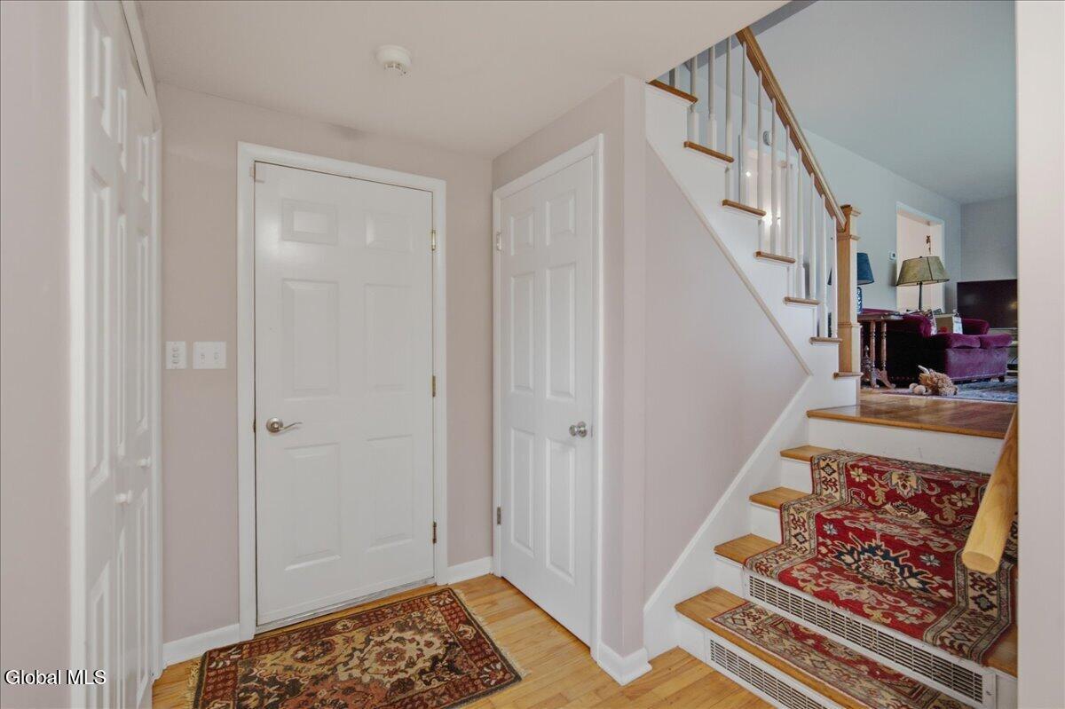7 Eberle Road Colonie, NY 12110 - Photo 27 of 45 15-7 EBERLE-16