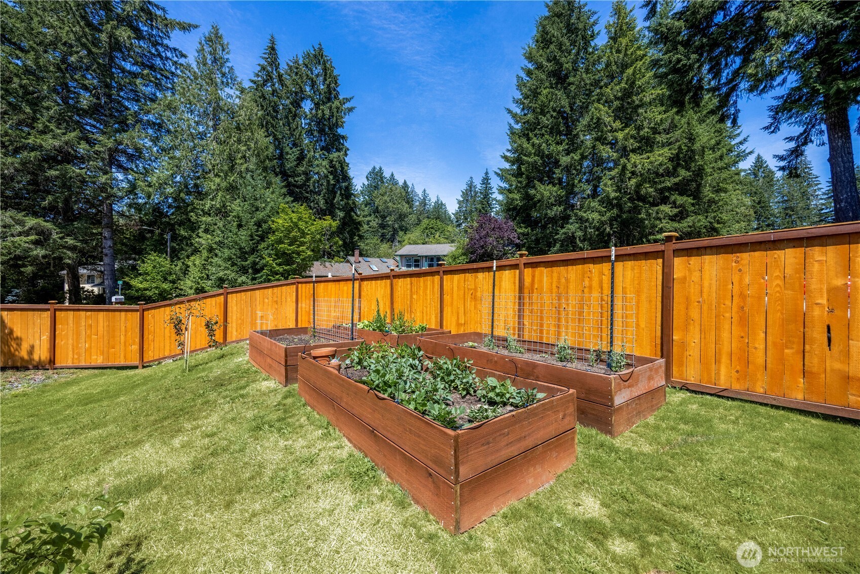 120 East Old Ranch Road Allyn, WA 98524 - Photo 33 of 40