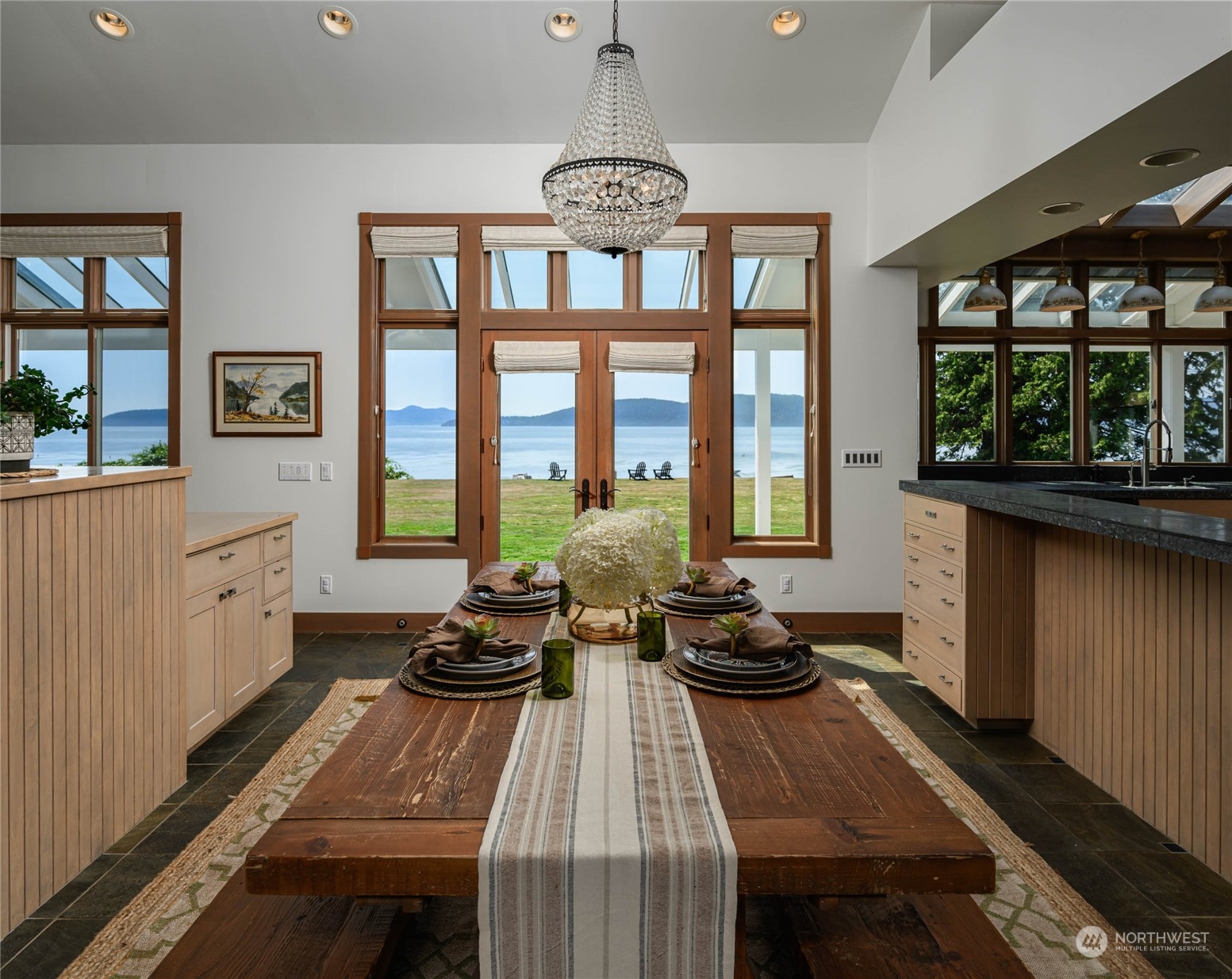 9788 Samish Island Road Bow, WA 98232 - Photo 11 of 34 Gallery Image 11