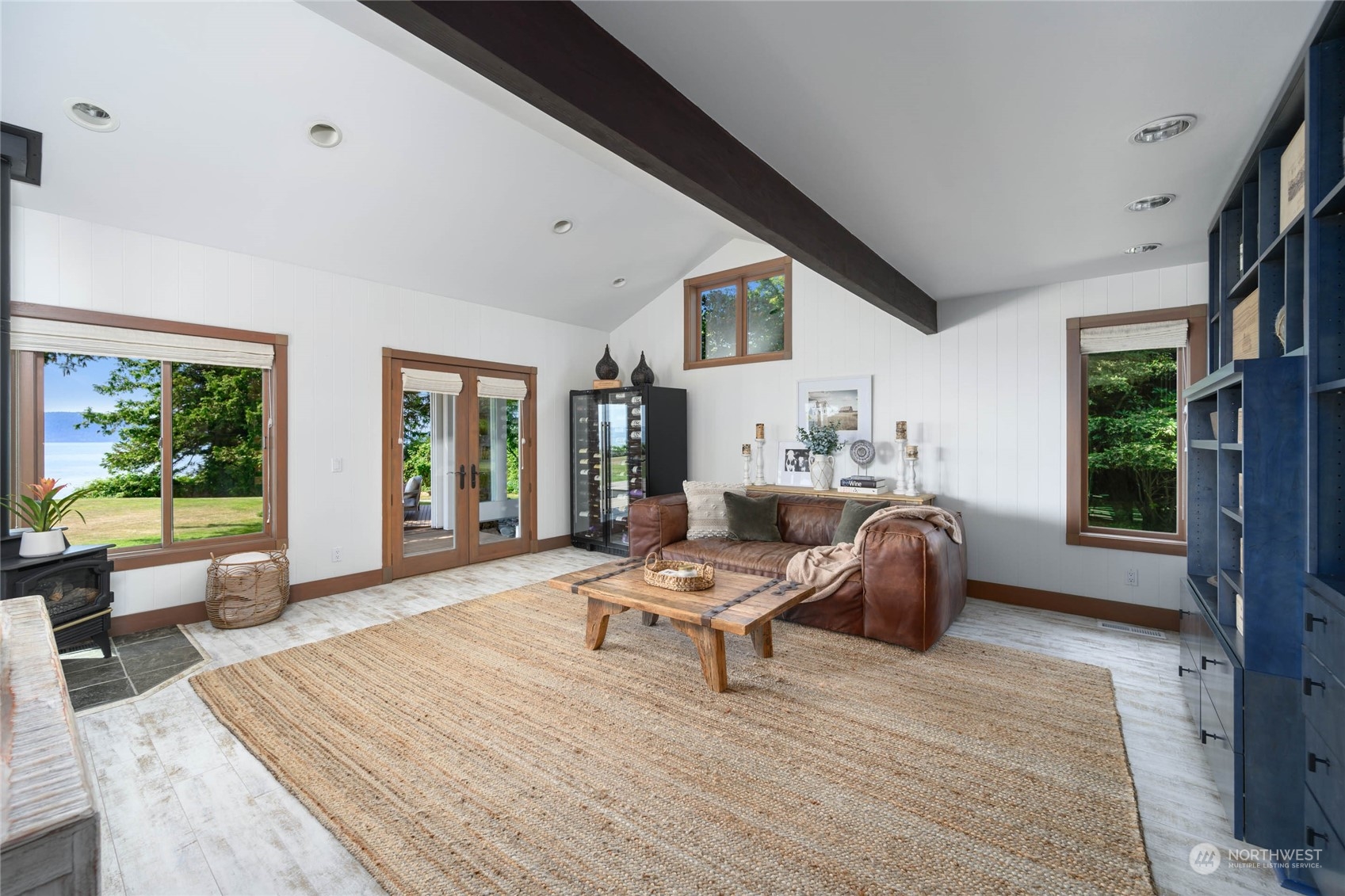 9788 Samish Island Road Bow, WA 98232 - Photo 14 of 34 Gallery Image 14