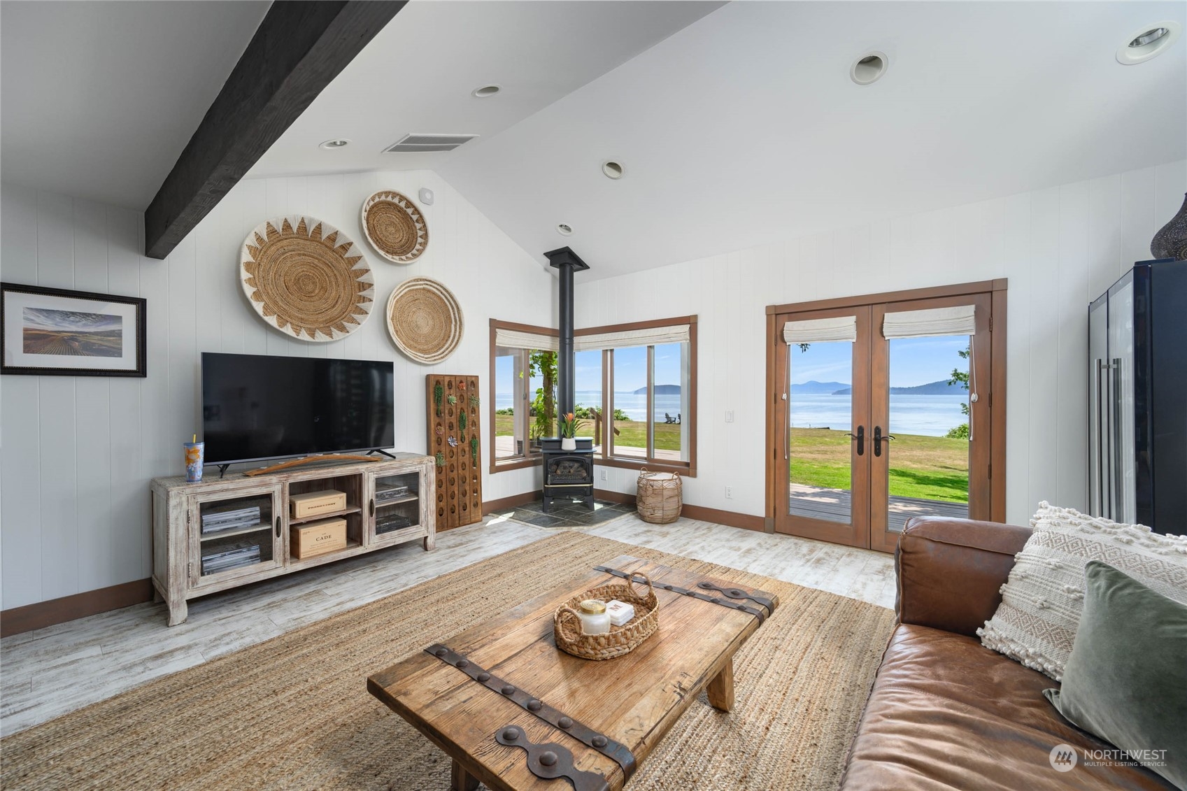 9788 Samish Island Road Bow, WA 98232 - Photo 16 of 34 Gallery Image 16