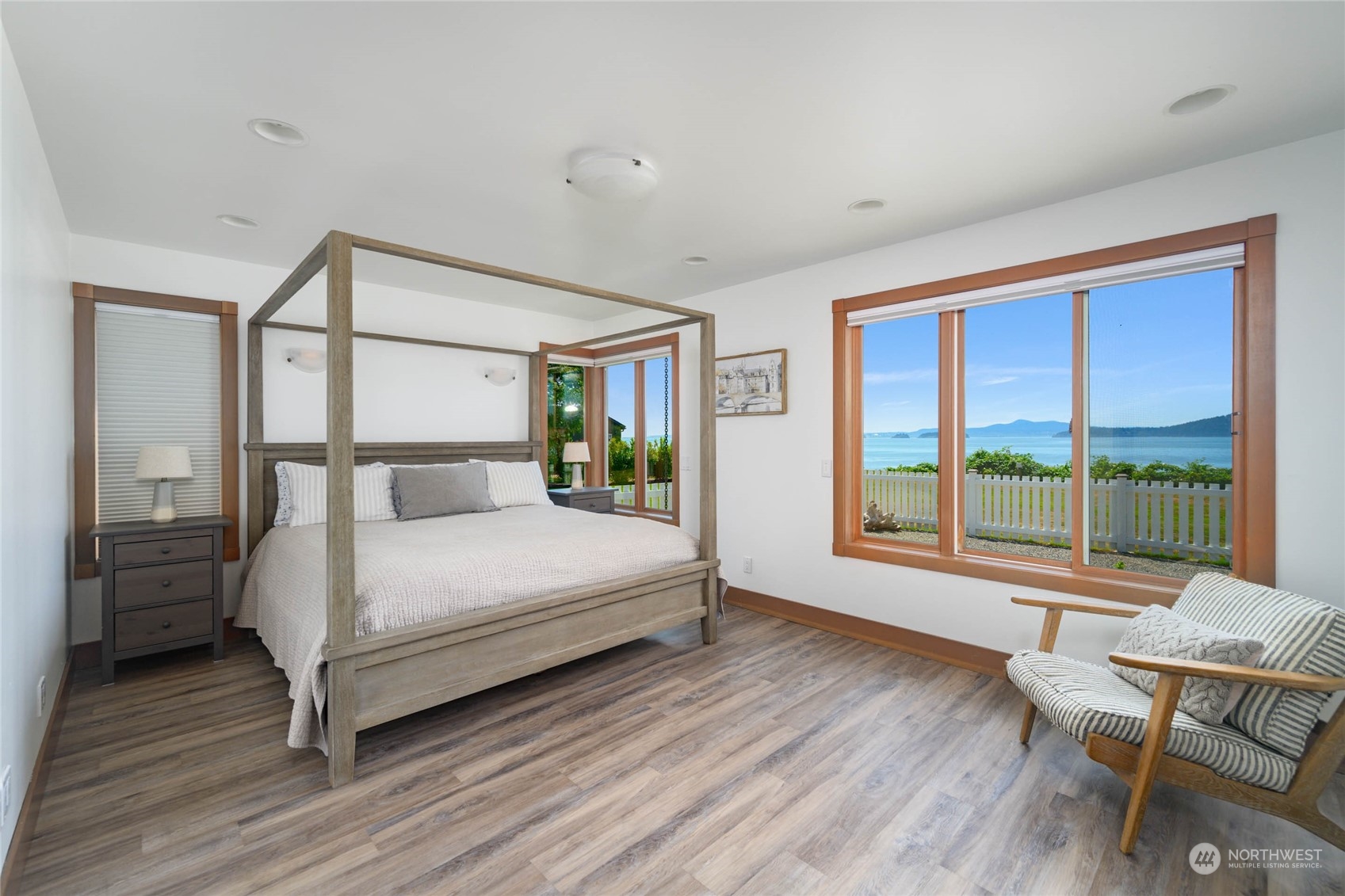 9788 Samish Island Road Bow, WA 98232 - Photo 17 of 34 Gallery Image 17