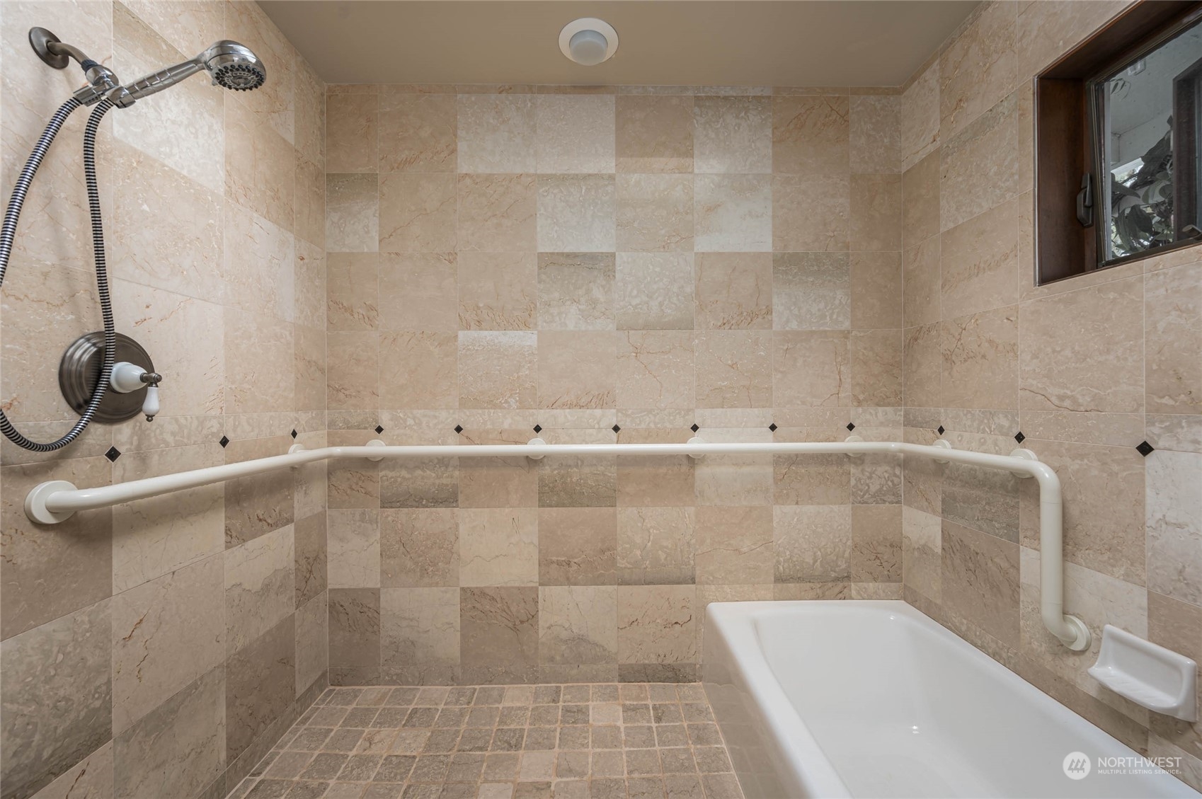 9788 Samish Island Road Bow, WA 98232 - Photo 20 of 34 Gallery Image 20
