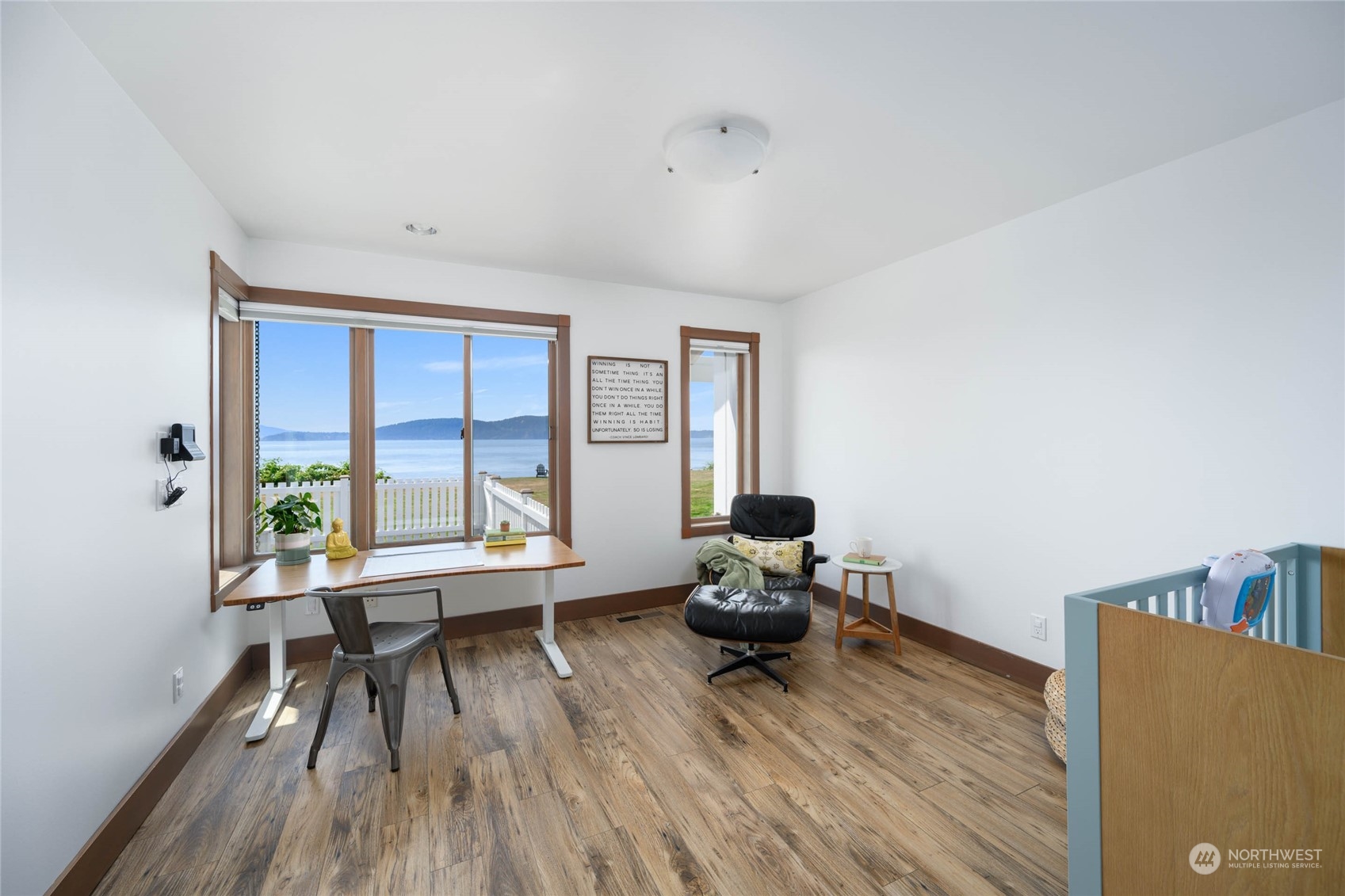 9788 Samish Island Road Bow, WA 98232 - Photo 21 of 34 Gallery Image 21