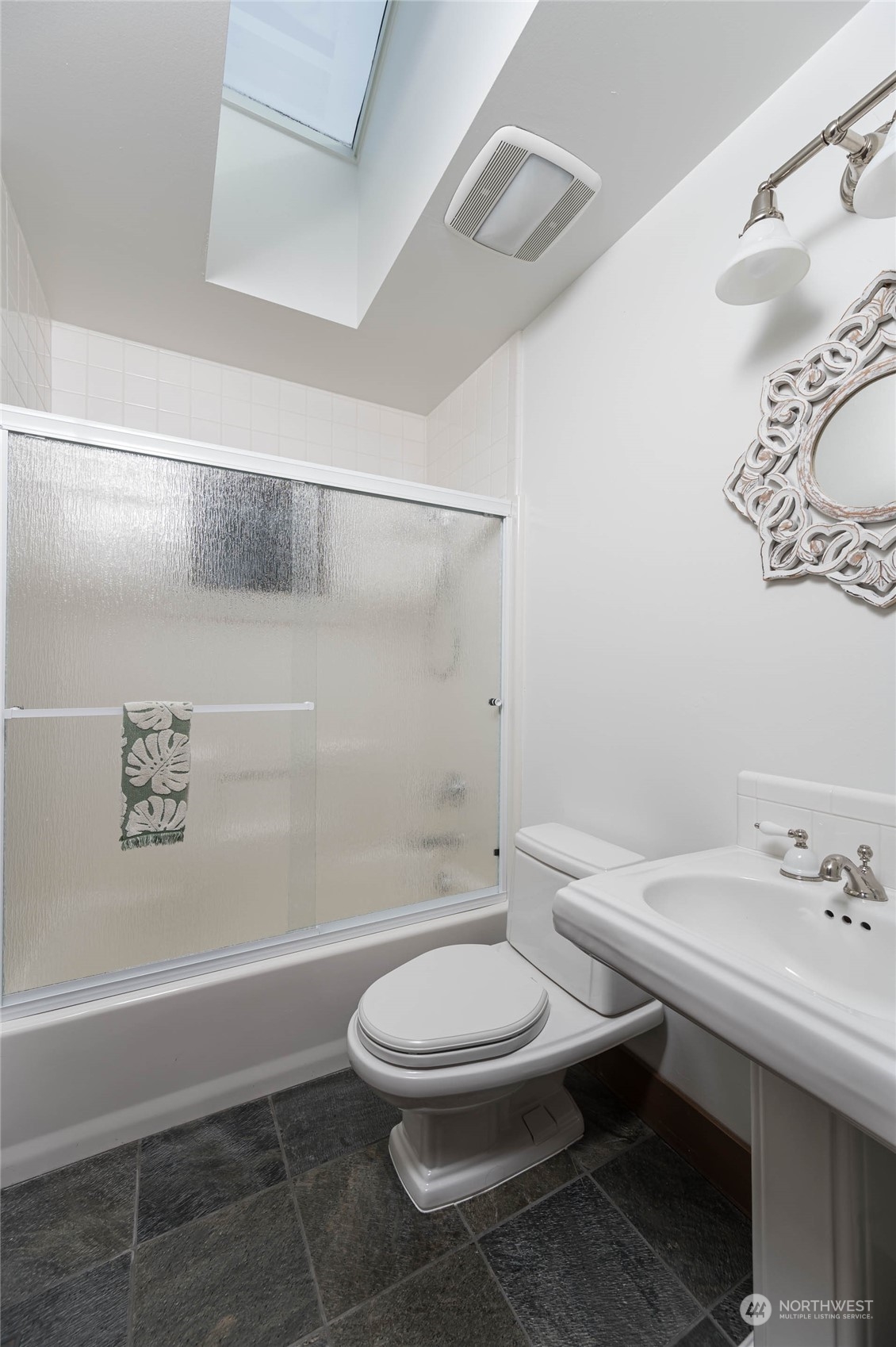 9788 Samish Island Road Bow, WA 98232 - Photo 22 of 34 Gallery Image 22