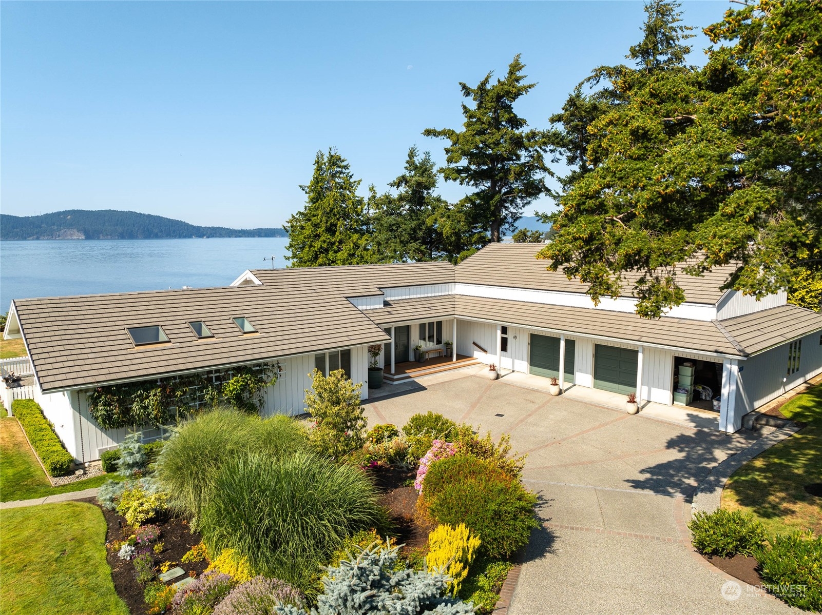 9788 Samish Island Road Bow, WA 98232 - Photo 23 of 34 Gallery Image 23