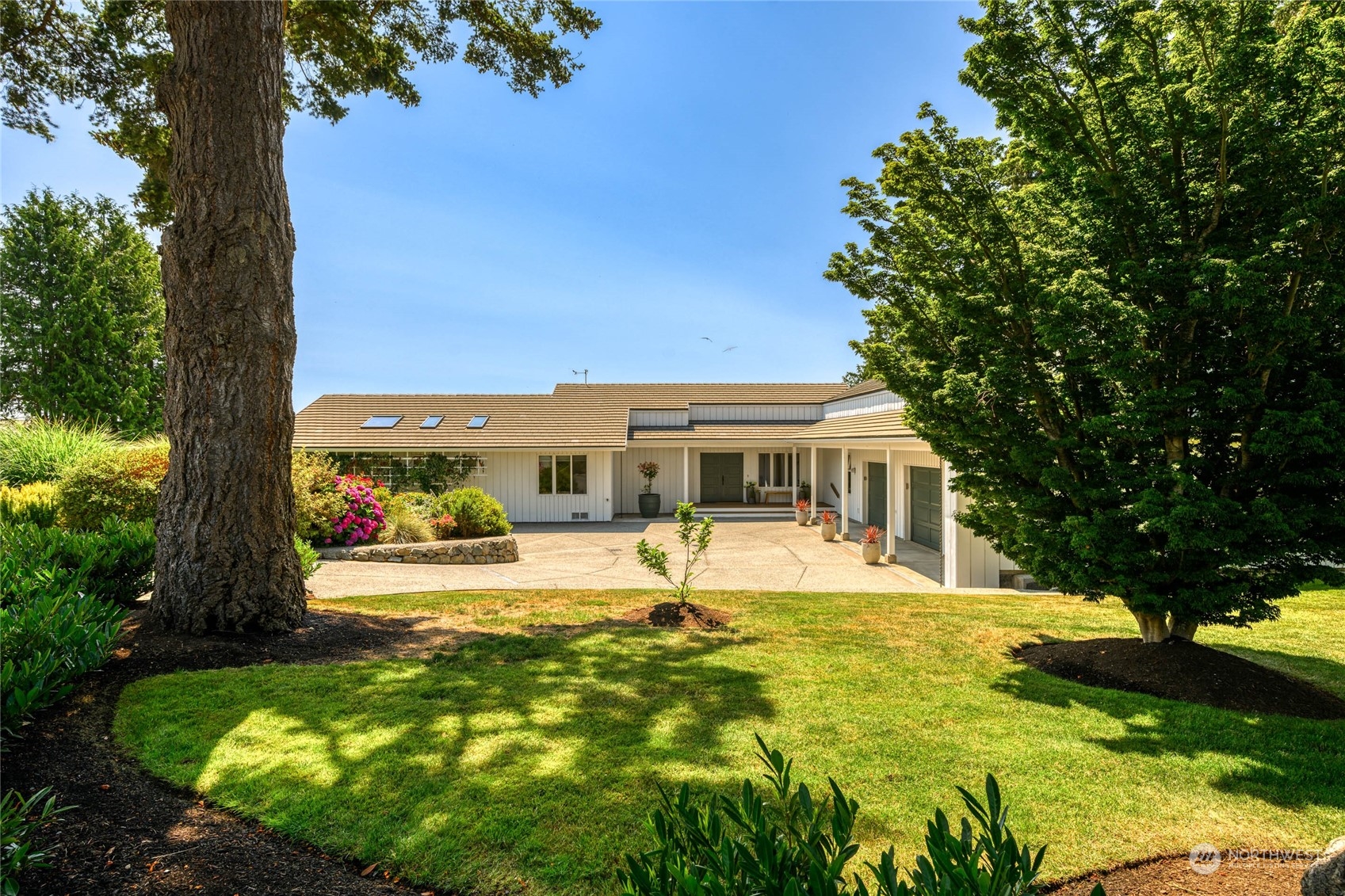 9788 Samish Island Road Bow, WA 98232 - Photo 24 of 34 Gallery Image 24