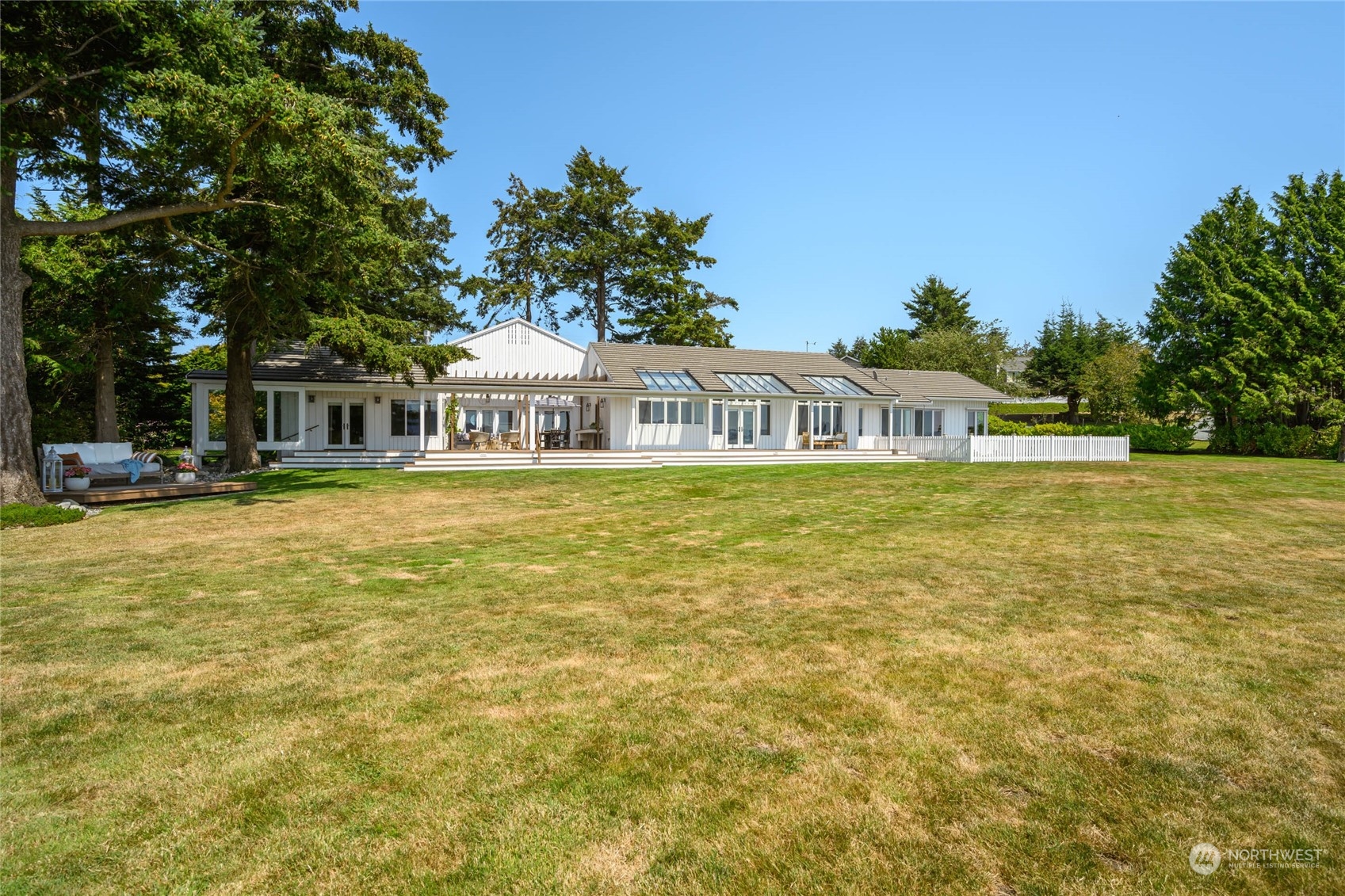 9788 Samish Island Road Bow, WA 98232 - Photo 26 of 34 Gallery Image 26