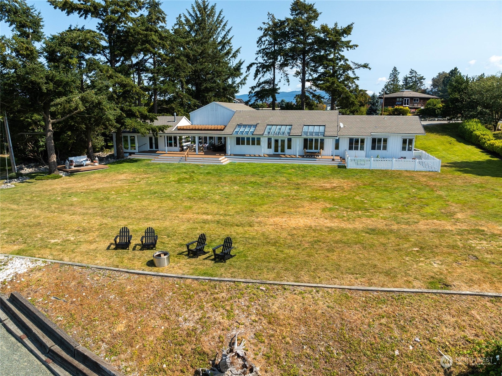 9788 Samish Island Road Bow, WA 98232 - Photo 27 of 34 Gallery Image 27