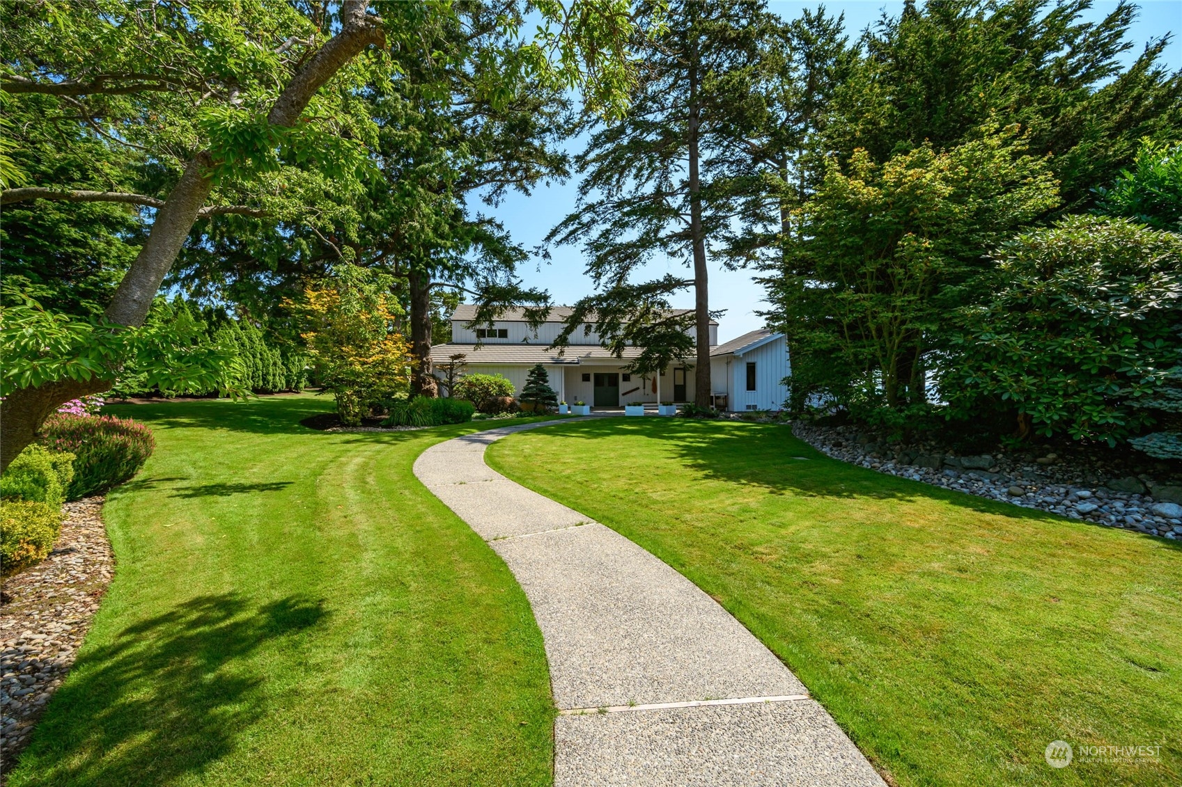 9788 Samish Island Road Bow, WA 98232 - Photo 28 of 34 Gallery Image 28