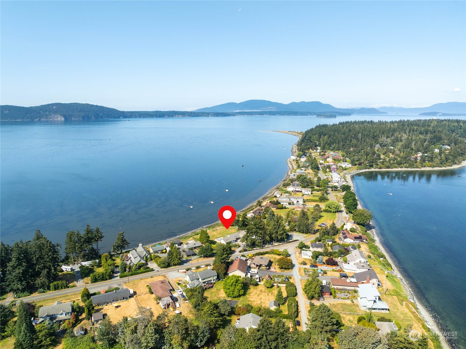9788 Samish Island Road Bow, WA 98232 - Photo 29 of 34 Gallery Image 29