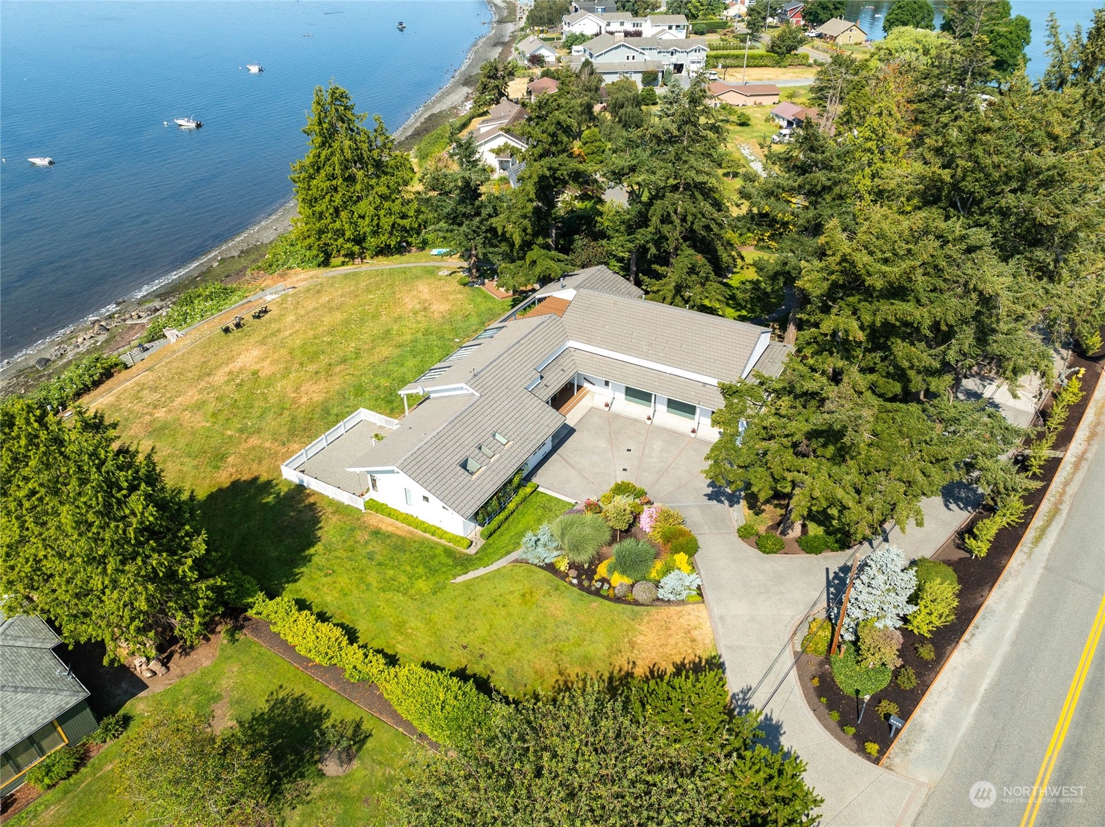 9788 Samish Island Road Bow, WA 98232 - Photo 3 of 34 Gallery Image 3