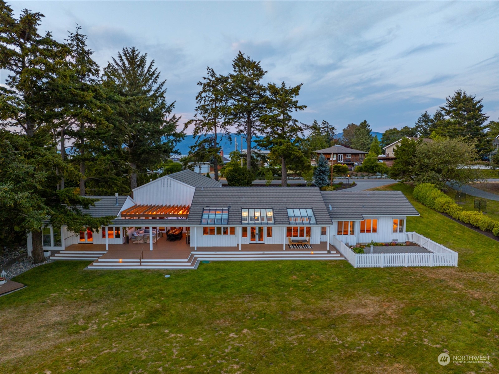 9788 Samish Island Road Bow, WA 98232 - Photo 31 of 34 Gallery Image 31