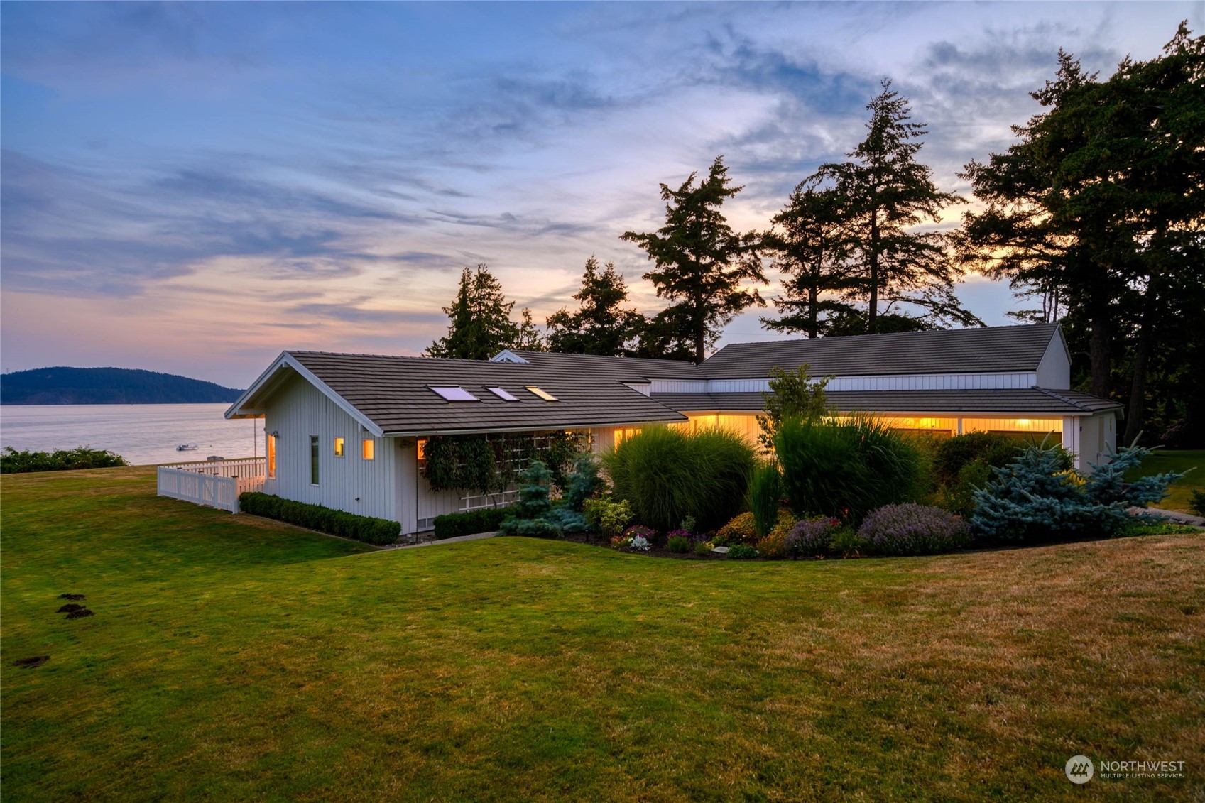 9788 Samish Island Road Bow, WA 98232 - Photo 32 of 34 Gallery Image 32