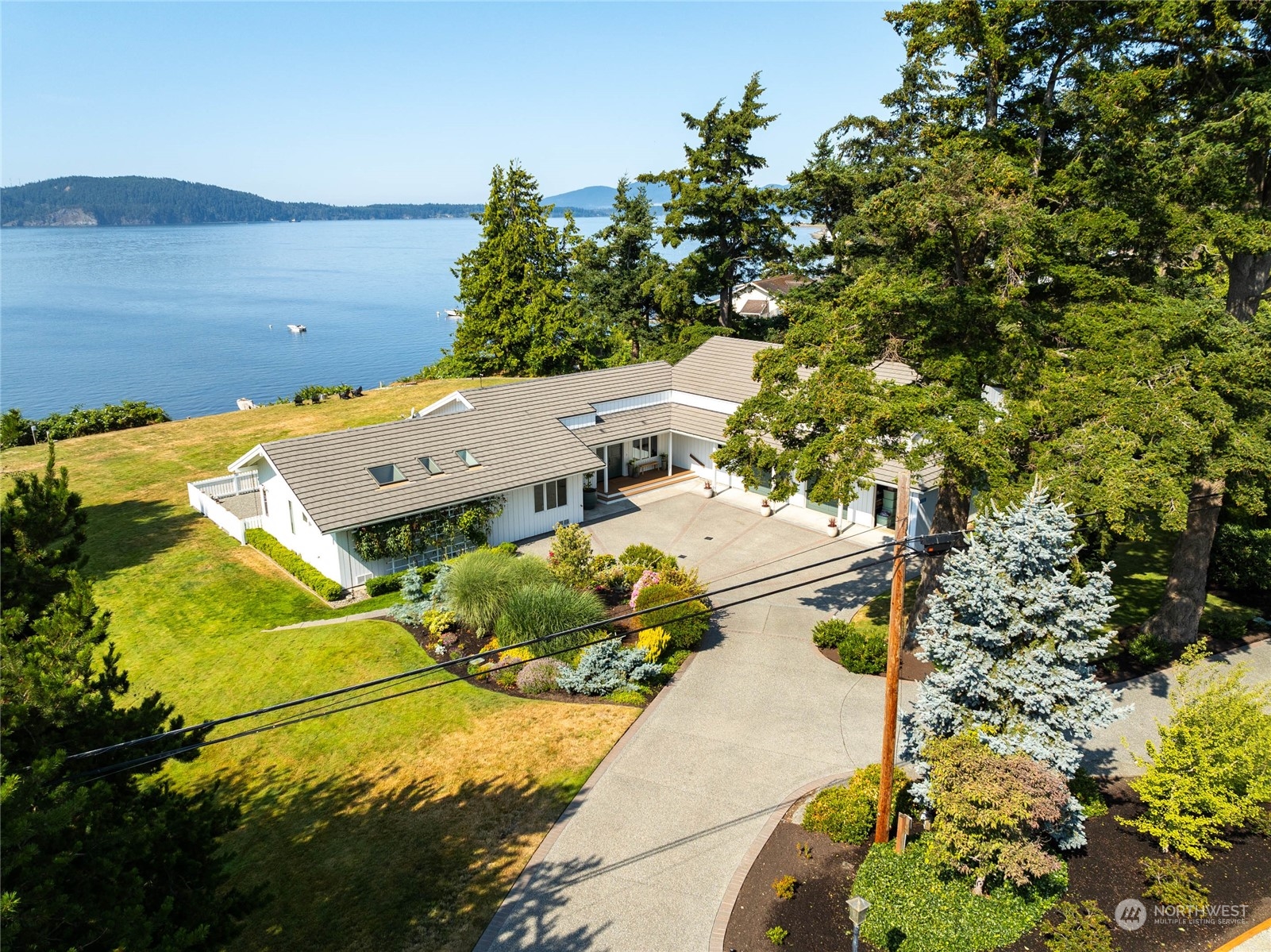 9788 Samish Island Road Bow, WA 98232 - Photo 4 of 34 Gallery Image 4