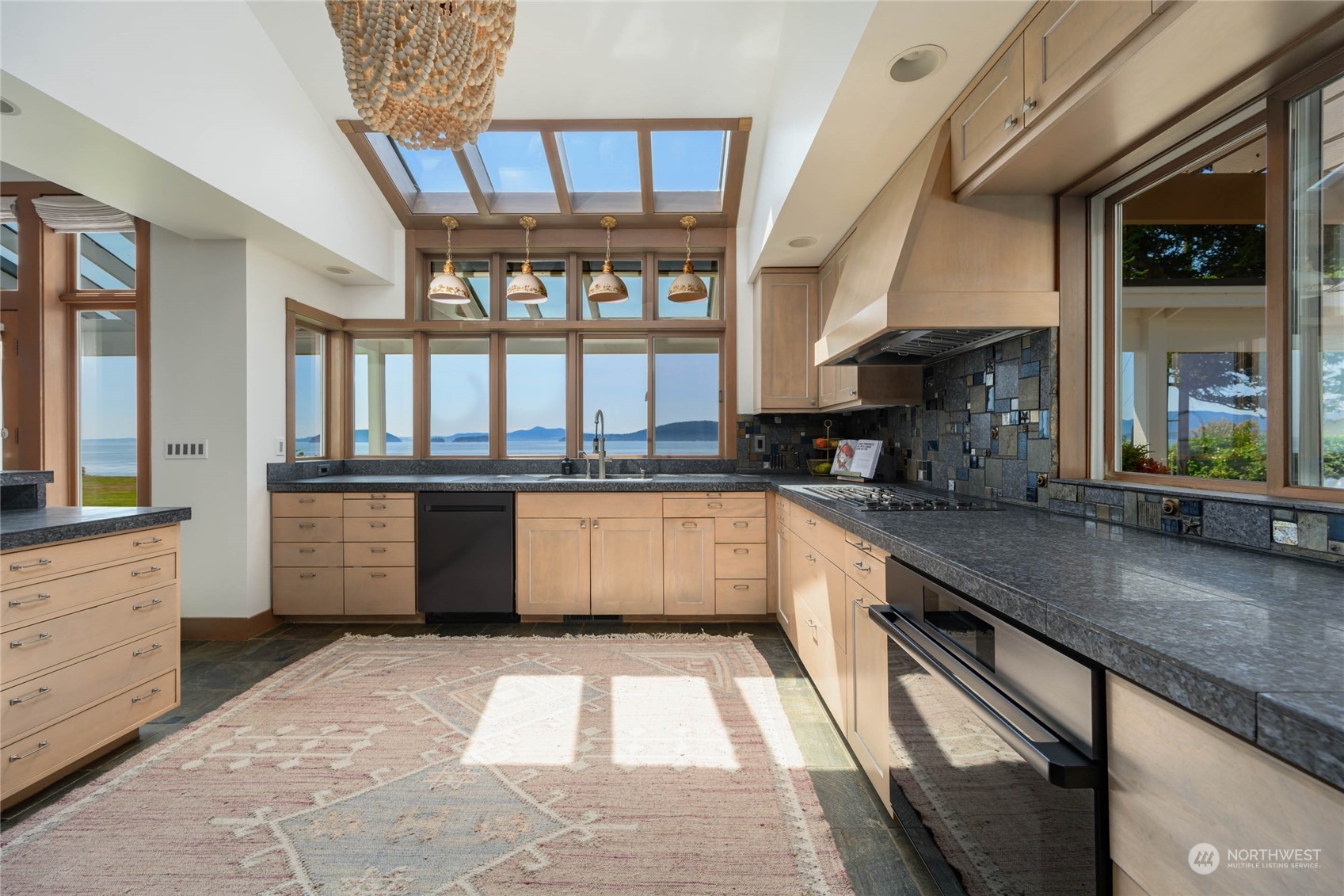 9788 Samish Island Road Bow, WA 98232 - Photo 8 of 34 Gallery Image 8