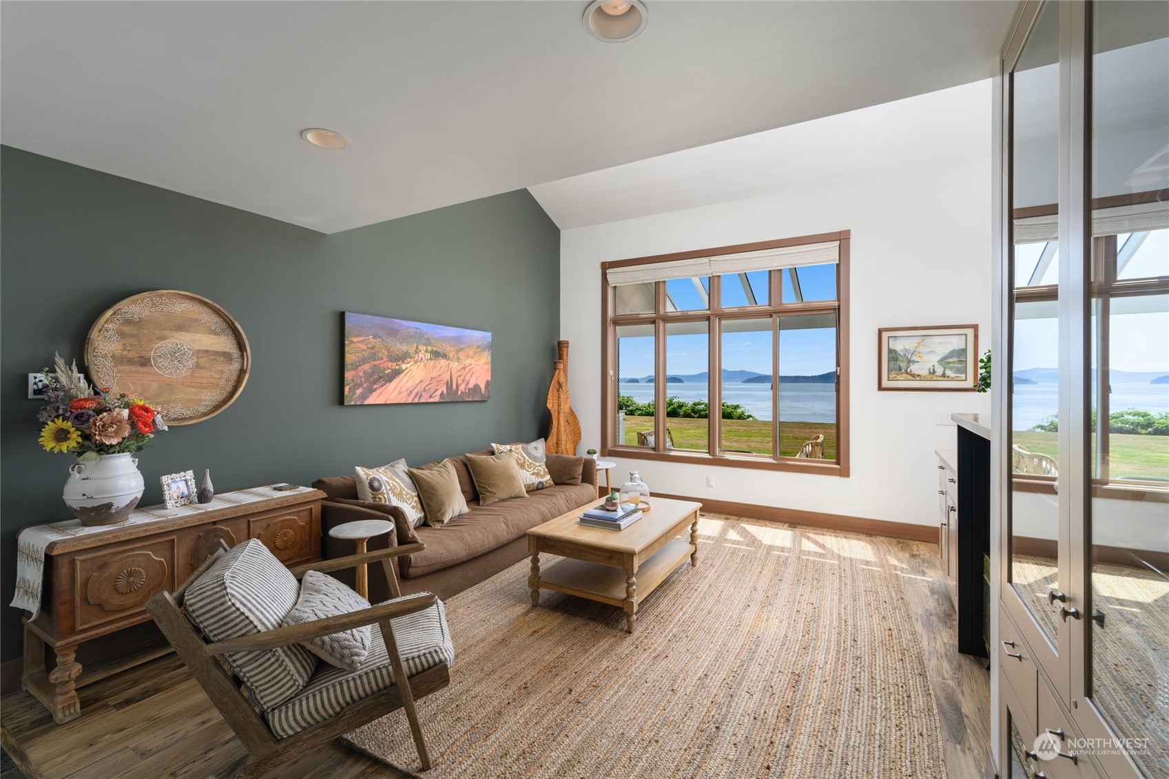 9788 Samish Island Road Bow, WA 98232 - Photo 10 of 34 Gallery Image 10
