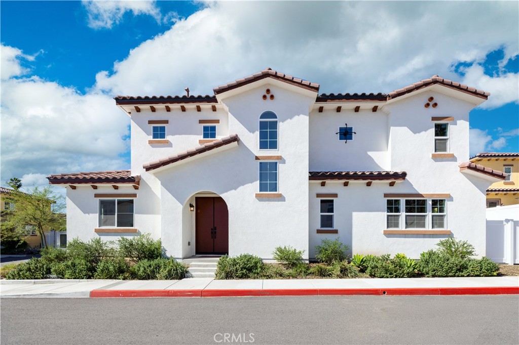 1371 Point Loma Place Walnut, CA 91789 - Photo 1 of 33