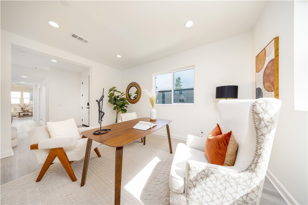 1371 Point Loma Place Walnut, CA 91789 - Photo 16 of 33 a living room with furniture and a large window