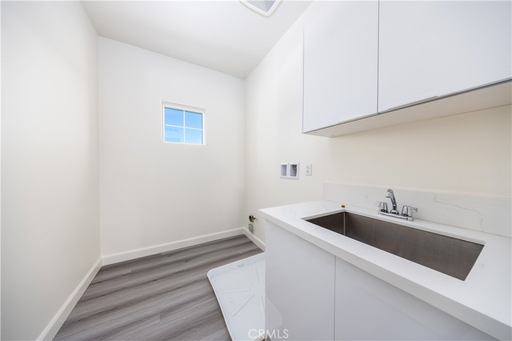 1371 Point Loma Place Walnut, CA 91789 - Photo 24 of 33