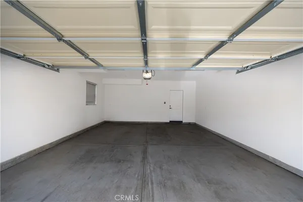 $1,398,000 | 1371 Point Loma Place, Walnut, CA 91789