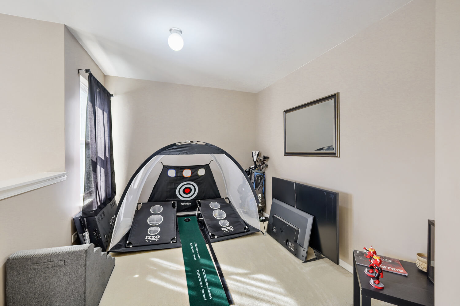 422 Victoria Lane Elgin, IL 60124 - Photo 7 of 19