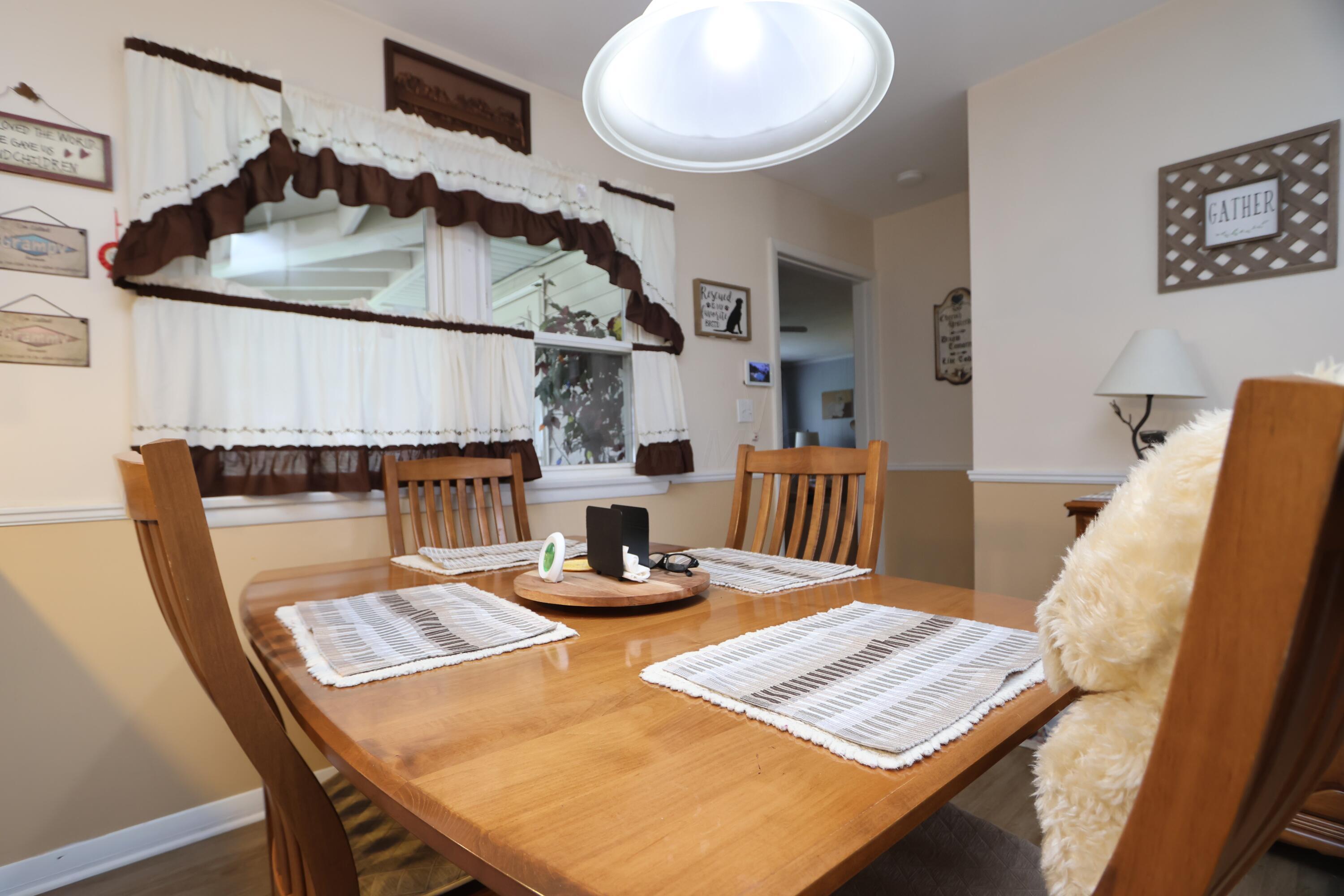 86 Sherbrook Road Mansfield, OH 44907 - Photo 11 of 44 2A5A8198