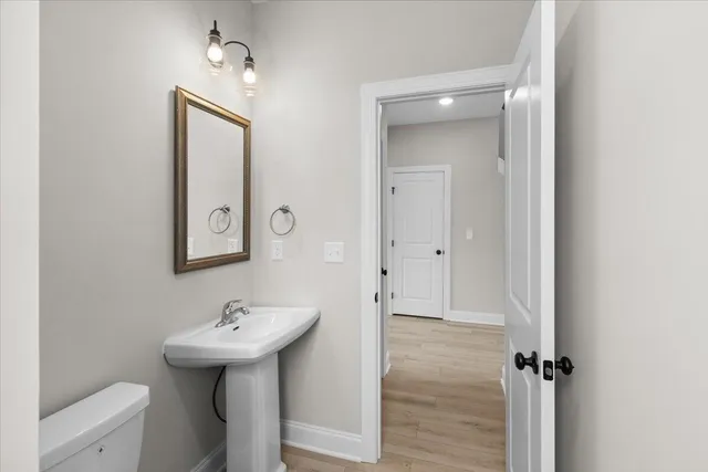 $405,000 | 575 Hampton Drive, Unit WD97, North Augusta, SC 29860