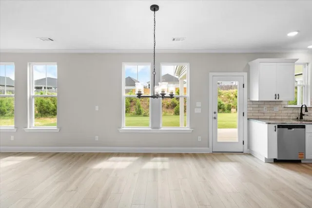 $405,000 | 575 Hampton Drive, Unit WD97, North Augusta, SC 29860