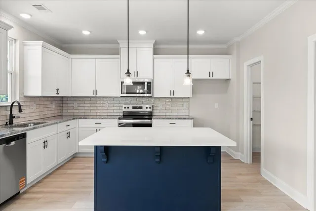 $405,000 | 575 Hampton Drive, Unit WD97, North Augusta, SC 29860