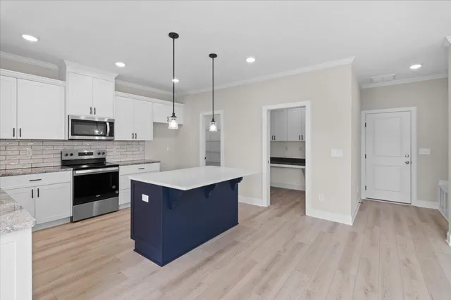 $405,000 | 575 Hampton Drive, Unit WD97, North Augusta, SC 29860